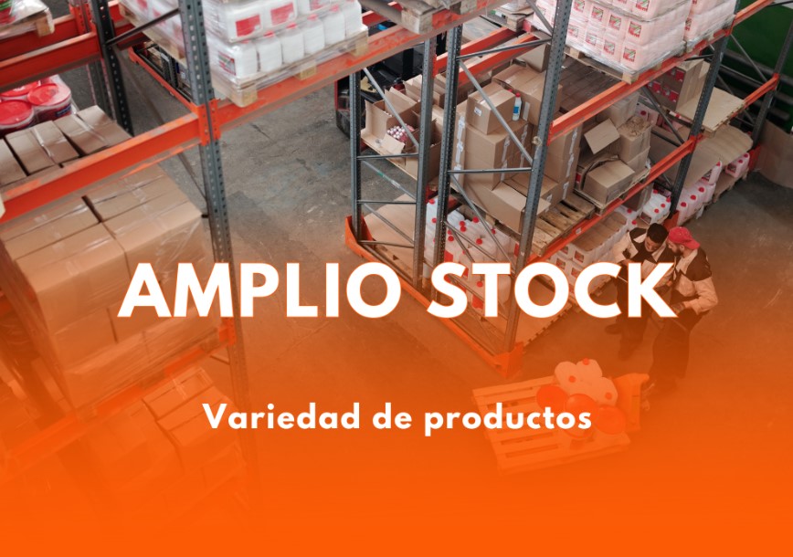 Amplio stock