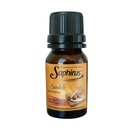 Aceite Esencial SANDALO 10 ml