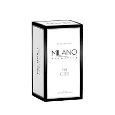  Perfume Milano CHANEL N 5 50 ml