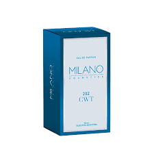  Perfume Milano COOL WATER 50 ml