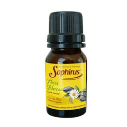 [AE-03] Aceite Esencial FLORES BLANCAS 10 ml