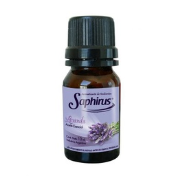 [AE-06] Aceite Esencial LAVANDA 10 ml