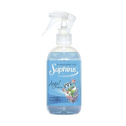 [FT-29] Aromatizante Textil SAPHIRUS ANGEL 250 ml