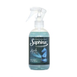 [FT-33] Aromatizante Textil SAPHIRUS APOLO 250 ml