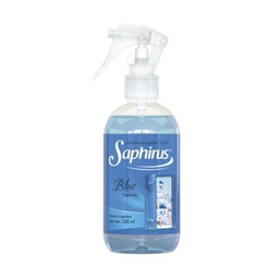 [FT-21] Aromatizante Textil SAPHIRUS BLUE 250 ml
