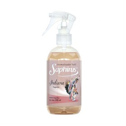 [FT-05] Aromatizante Textil SAPHIRUS INDIANA 250 ml