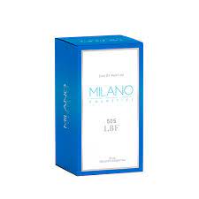 [PS-10] Perfume Milano LIGHT BLUE FEM 50 ml