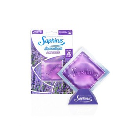 [SS-06] Sensaciones LAVANDA  x 15 gr.