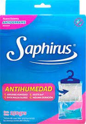 [AH-01] Antihumedad Percha 250 grs